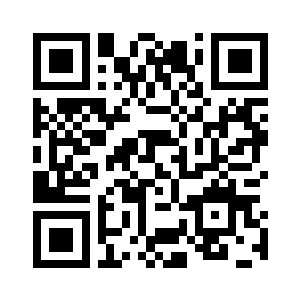 至少也在大宗师级中期以上的二维码生成