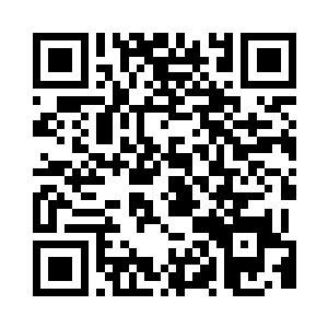 至少也应该是乌龙草这个级别的珍贵药艹草二维码生成