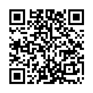 至少也得在领导面前稍稍地表现一下二维码生成