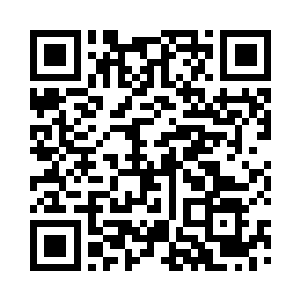 至少也得是联盟区域巡察使一级的人物二维码生成