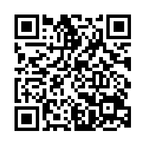 至少也是七星上人中第一流的实力二维码生成