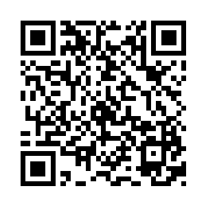 至少也给大家带来了两个不那么轻松的话题二维码生成