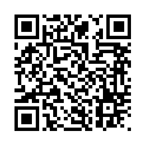 至少也能遏止住这些丧尸的行动不是二维码生成