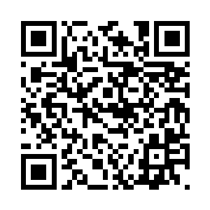 至少也要使用八个来回的垮域传送阵二维码生成