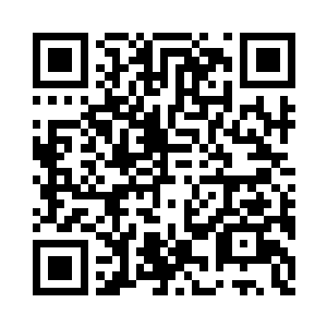 至少也要是天级的战阵修炼到一定的程度二维码生成