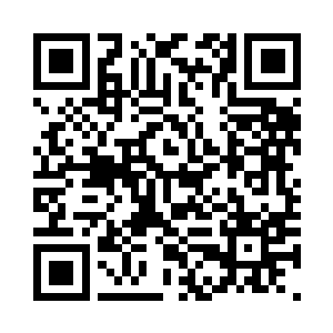 至少也要有天地同悲之类的感觉出现二维码生成