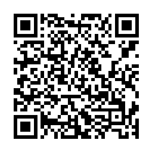 至少也要等到秦方将济州岛的地形都摸熟了之后再去也不迟的二维码生成