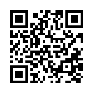 至少也要让我恢复到咒王的境界二维码生成