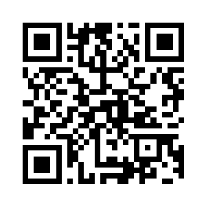 至少也达到了域界的程度二维码生成