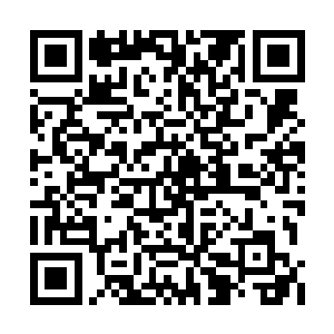 至少也需要等双峰方面的干部和其他人离开才行二维码生成
