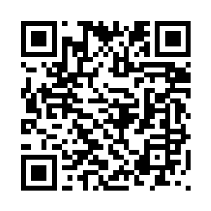 至少二十年的牢狱之灾是免不了的二维码生成