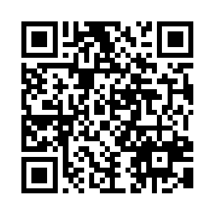 至少云轩楼的鉴定大师没有做到这一点二维码生成