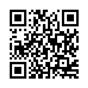 至少人类强者是无法与之比拟的二维码生成