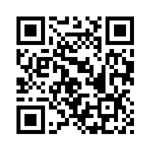 至少今天晚上是赢了自己的老爹二维码生成