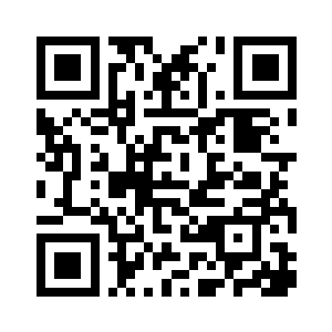 至少今晚再没有要和他二维码生成