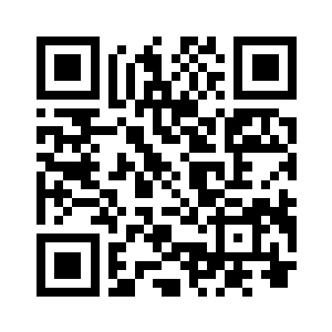 至少从他这里到也没什么错误二维码生成