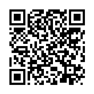 至少从刚才对方表现出来的实力来看二维码生成