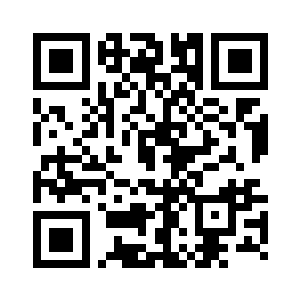至少从外貌上看和人类很相似二维码生成