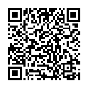 至少他不可能在我离裴元修那么近的情况下让人行刺二维码生成