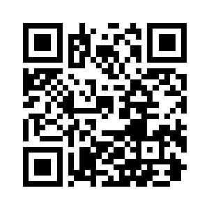 至少他们一路发展到现在二维码生成