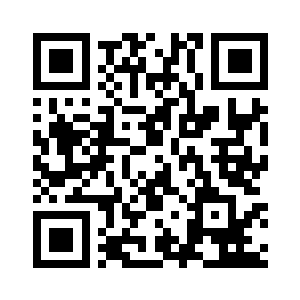 至少他们从宇宙网里二维码生成