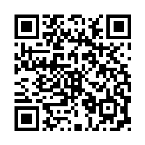 至少他们会在规定的时间到城墙上巡逻二维码生成