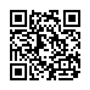 至少他们对我应该还算客气吧二维码生成