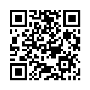 至少他们是不敢说这样的话二维码生成