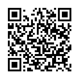 至少他们是没有这个胆量去做这样的事情的二维码生成