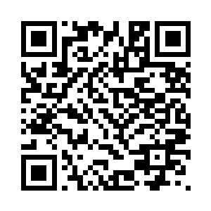 至少他们还在争取属于自己的机会二维码生成