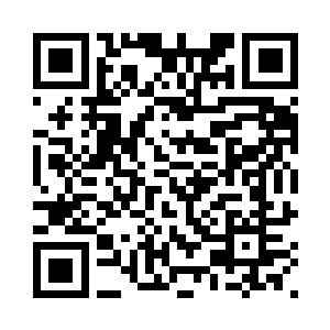 至少他们这些小记者是得罪不起的二维码生成