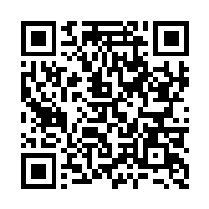 至少他和叶翔之间的那件事也算是彻底了解了二维码生成