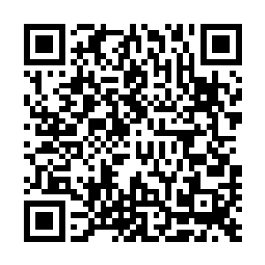 至少他在接下来的一个月时间之内没有再次受到暗杀的困扰二维码生成