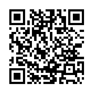 至少他就想不出玉熙这样的点子出来二维码生成