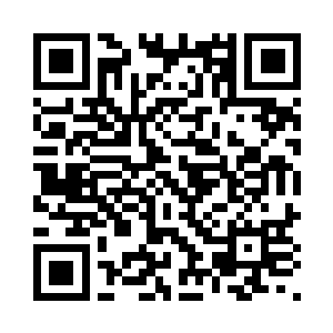 至少他已有了其他更为实际的收获二维码生成