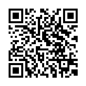 至少他的疯狂程度是远远超过两人的二维码生成