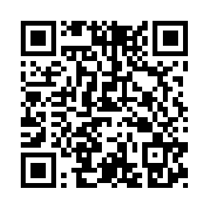 至少他觉得他对得起身边的所有人了二维码生成