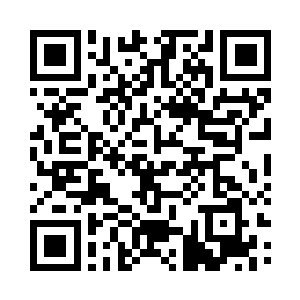 至少以后的学费和生活费是不用发愁了二维码生成