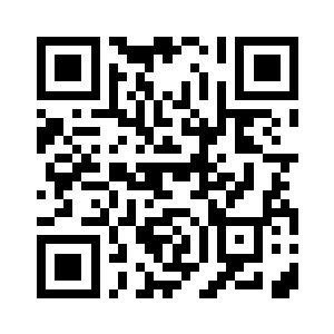 至少会少去他们一半的血二维码生成