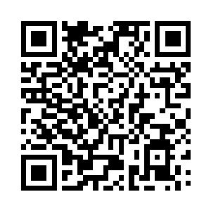 至少会有一个五气境大能死在我的刀下二维码生成