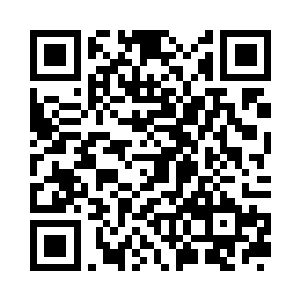 至少会有一百二十八位弟子前往天剑仙门进修二维码生成