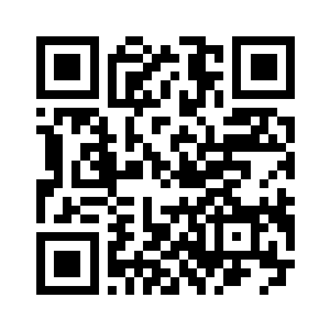 至少会比手里的刨冰要好很多二维码生成