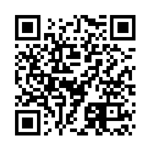 至少会犹豫要不要听取自己妹妹的意见二维码生成