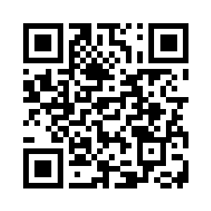 至少你不用跟妈妈一起四处漂泊二维码生成