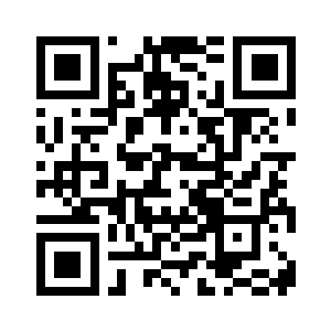 至少你们得切实的服从他才行二维码生成