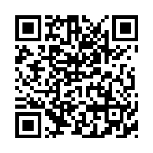 至少你们没有把可以操作的空间全都堵死二维码生成