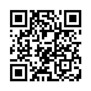 至少你和我对于这种炸弹的理解二维码生成