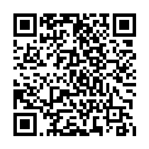 至少你说出自己想法的时候有总监和许总的肯定二维码生成