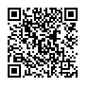 至少你还愿意为了让我明白你喜欢别人这一事实而煞费苦心二维码生成