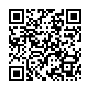 至少保存点实力还能跟叛军讨价还价二维码生成